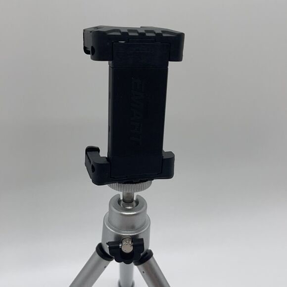 NWT EMART Phone Mini Tripod Stand - Picture 5 of 5